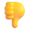 :thumbs_down: