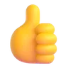 :thumbs_up: