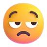:unamused_face: