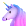 :unicorn: