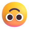 :upside_down_face:
