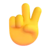 :victory_hand: