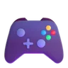 :video_game: