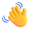 :waving_hand: