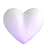 :white_heart: