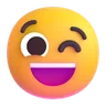 :winking_face: