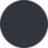 :black_circle: