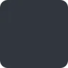 :black_square: