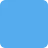 :blue_square: