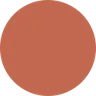 :brown_circle: