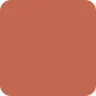:brown_square: