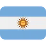 :flag_ar: