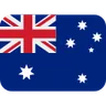 :flag_au: