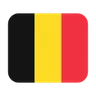 :flag_be: