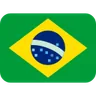 :flag_br: