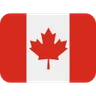 :flag_ca: