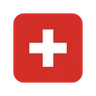 :flag_ch: