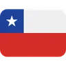:flag_cl: