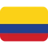 :flag_co:
