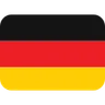 :flag_de: