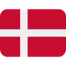:flag_dk:
