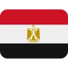 :flag_eg: