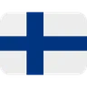 :flag_fi: