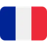 :flag_fr: