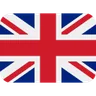 :flag_gb: