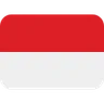 :flag_id: