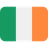 :flag_ie: