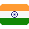 :flag_in: