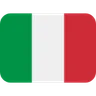 :flag_it: