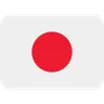 :flag_jp: