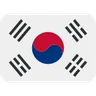 :flag_kr: