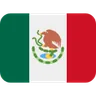 :flag_mx:
