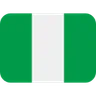 :flag_ng: