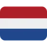 :flag_nl:
