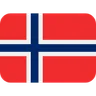 :flag_no: