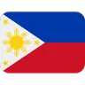 :flag_ph: