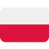 :flag_pl: