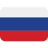 :flag_ru: