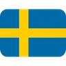 :flag_se: