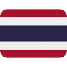 :flag_th:
