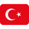 :flag_tr: