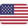 :flag_us: