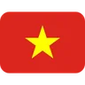 :flag_vn: