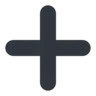 :heavy_plus_sign: