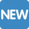 :new: