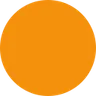 :orange_circle: